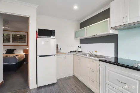 9/16-18 Halcyon Gr, St Helens, TAS 7216