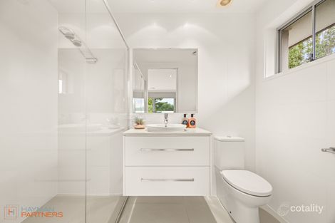 Property photo of 31 Horrocks Street Torrens ACT 2607