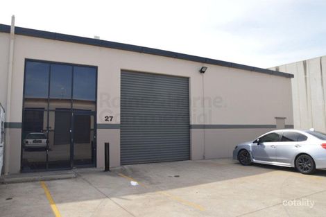 27/37-47 Borec Rd, Penrith, NSW 2750