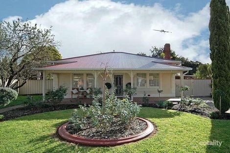 Property photo of 47 Second Street Gawler South SA 5118