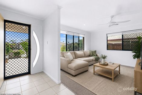 Property photo of 22 Magellan Circuit Urraween QLD 4655