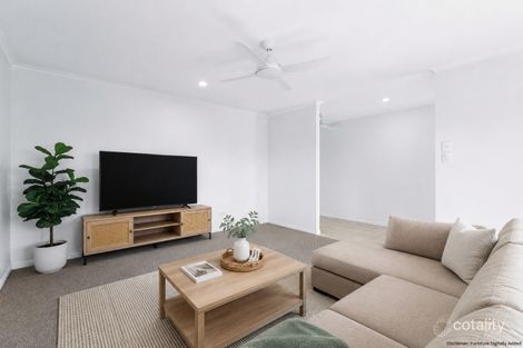 Property photo of 22 Magellan Circuit Urraween QLD 4655