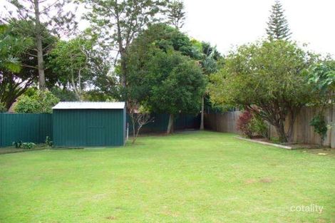 Property photo of 76 Sycamore Parade Victoria Point QLD 4165