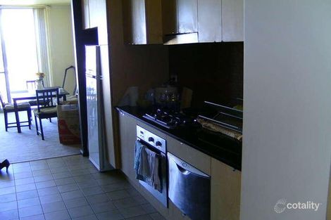 Property photo of 324/268 Pitt Street Waterloo NSW 2017