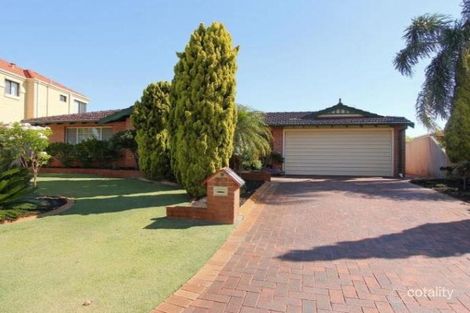 204 Ellie Ave, Raworth, NSW 2321