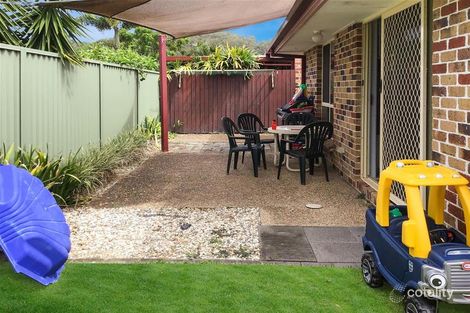 Property photo of 1/15 Carstens Court Currumbin Waters QLD 4223