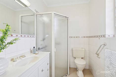 Property photo of 6A Third Avenue Glenelg East SA 5045