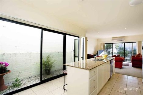 Property photo of 7/43 Beach Road Mentone VIC 3194