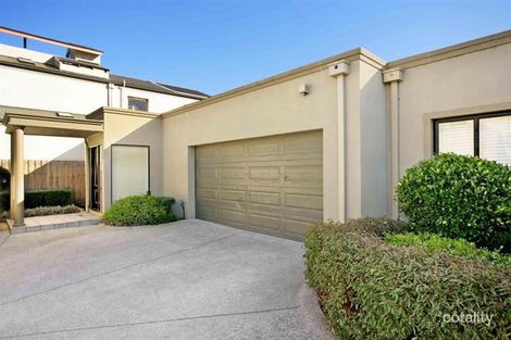 Property photo of 7/43 Beach Road Mentone VIC 3194