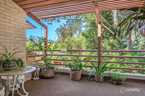 Property photo of 26/10 Kenburn Avenue Cherrybrook NSW 2126