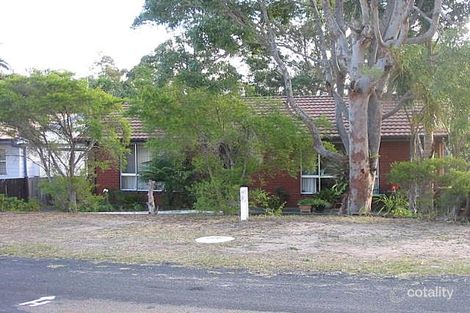 26 Perouse Ave, San Remo, NSW 2262