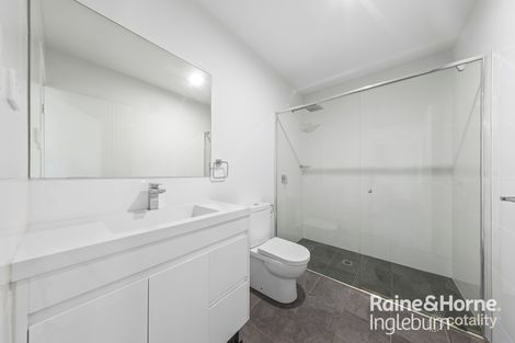 Property photo of 5/120-122 Cumberland Road Ingleburn NSW 2565
