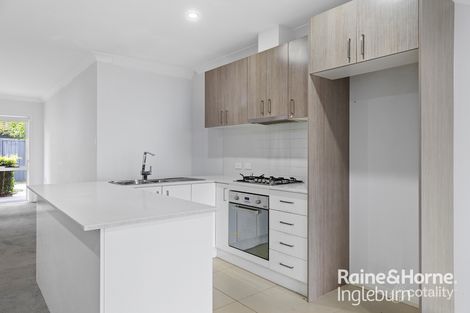 Property photo of 5/120-122 Cumberland Road Ingleburn NSW 2565