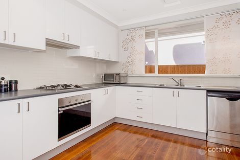 Property photo of 1 Adrian Avenue Blackburn South VIC 3130