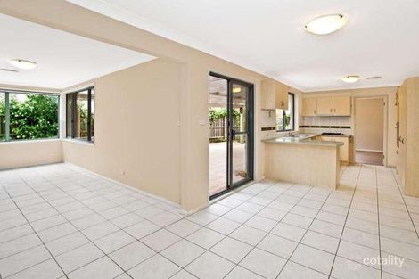 Property photo of 3 Gordon Bray Circuit Lidcombe NSW 2141