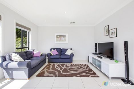 Property photo of 114 Parthenia Street Dolans Bay NSW 2229