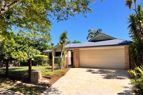 48 Old Orchard Dr, Palmwoods, QLD 4555