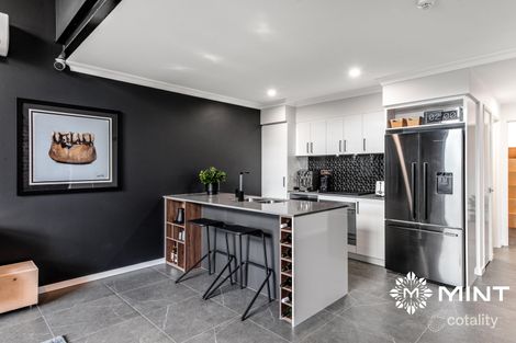 Property photo of 6/240 South Terrace South Fremantle WA 6162