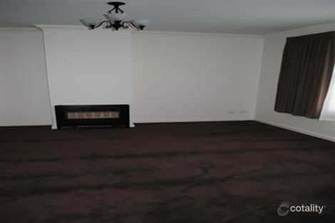 Property photo of 30 Black Street Koroit VIC 3282
