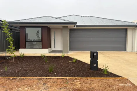33 Hastwell Dr, Munno Para Downs, SA 5115