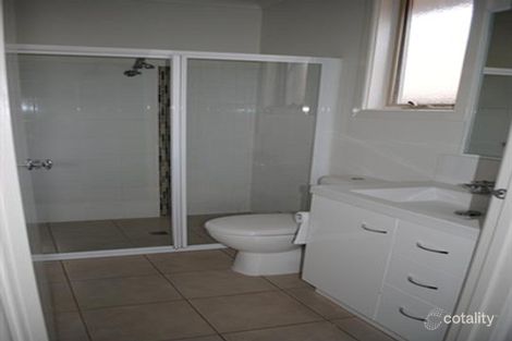 Property photo of 30 Black Street Koroit VIC 3282