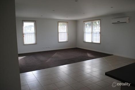 Property photo of 30 Black Street Koroit VIC 3282