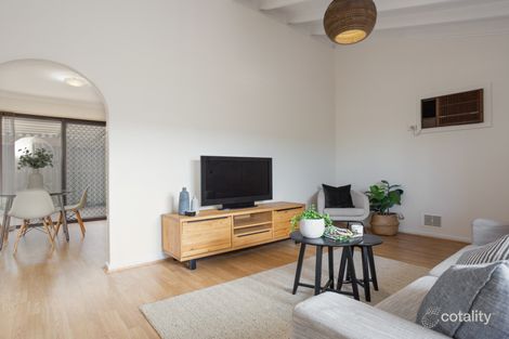 Property photo of 5/18 Clarence Street Tuart Hill WA 6060