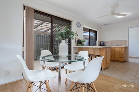 Property photo of 5/18 Clarence Street Tuart Hill WA 6060