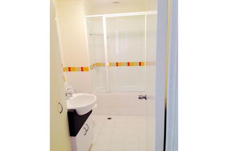 Property photo of 620/238-242 Flinders Street Melbourne VIC 3000