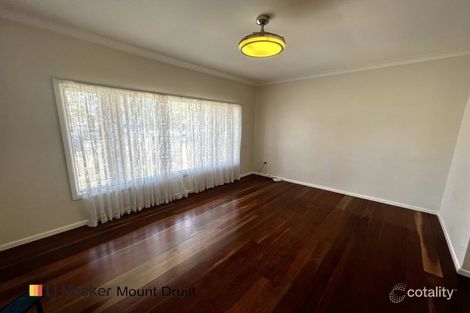 Property photo of 64 Canberra Street Oxley Park NSW 2760