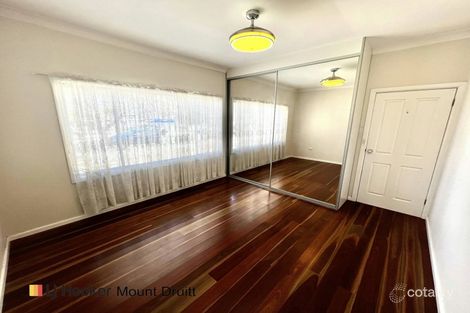 Property photo of 64 Canberra Street Oxley Park NSW 2760