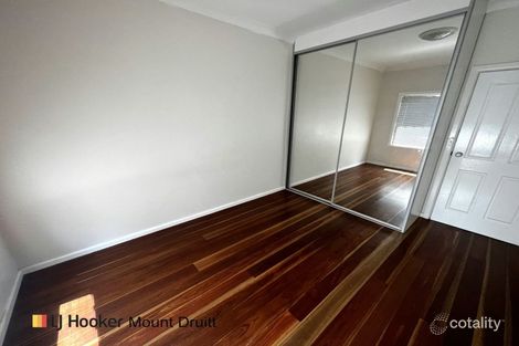 Property photo of 64 Canberra Street Oxley Park NSW 2760