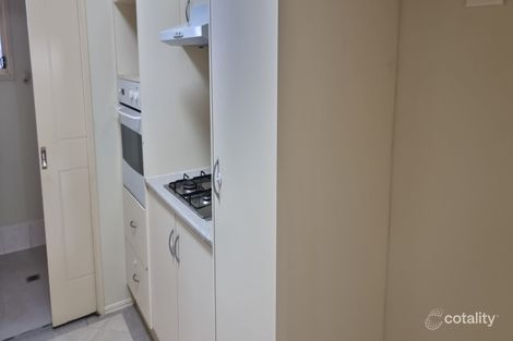 Property photo of 10 Burkhart Place Minto NSW 2566