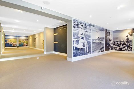 Property photo of 8 Darwin Avenue Little Bay NSW 2036