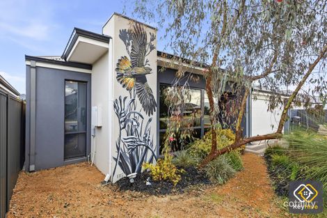 166 Jolly Rambler Bvd, Ravenswood, WA 6208