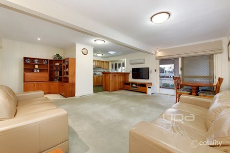 Property photo of 16 Hillcrest Drive Westmeadows VIC 3049