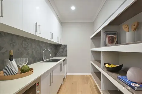 Property photo of 2 North Rocks Road North Rocks NSW 2151
