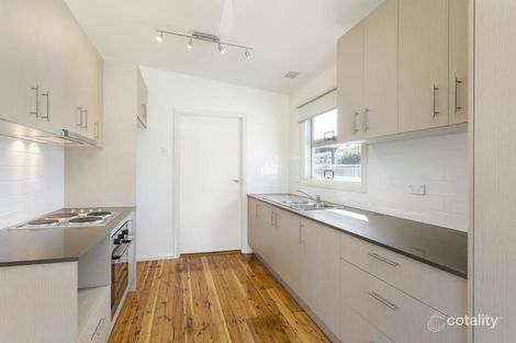 18 Walder Rd, Hammondville, NSW 2170