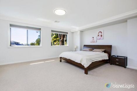 Property photo of 114 Parthenia Street Dolans Bay NSW 2229