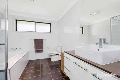 Property photo of 114 Parthenia Street Dolans Bay NSW 2229