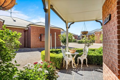 Property photo of 5/1 Susie Court Highfields QLD 4352