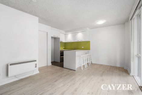 2/192 Cecil St, South Melbourne, VIC 3205