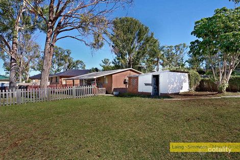Property photo of 68 George Street Mount Druitt NSW 2770