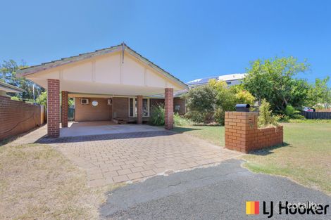 10 Vesta Cres, Shelley, WA 6148