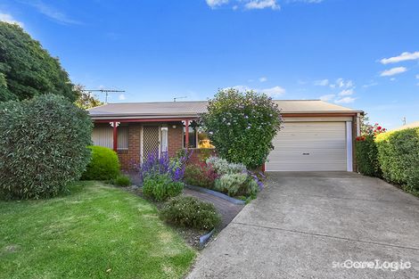 Property photo of 10 Patricia Court Drysdale VIC 3222