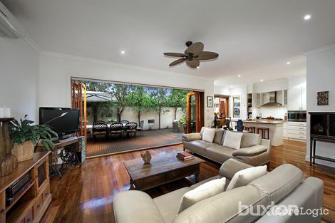 Property photo of 33A Marquis Road Bentleigh VIC 3204