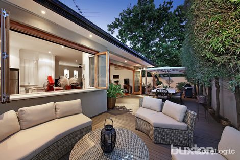 Property photo of 33A Marquis Road Bentleigh VIC 3204