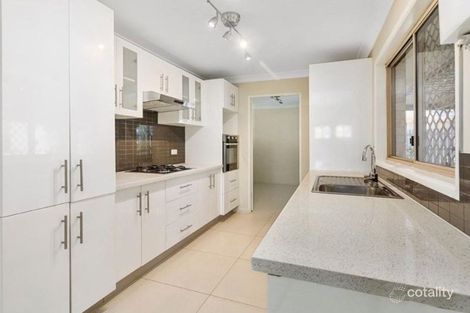 Property photo of 11 Eucalyptus Court Redbank Plains QLD 4301