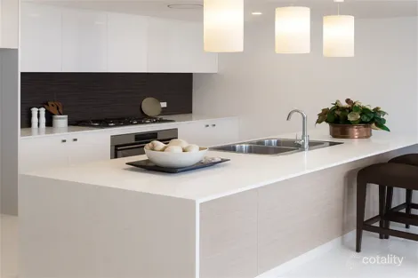 1509/1509 Sandstone Bvd, White Rock, QLD 4306