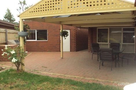 Property photo of 24 Maywood Drive Epping VIC 3076
